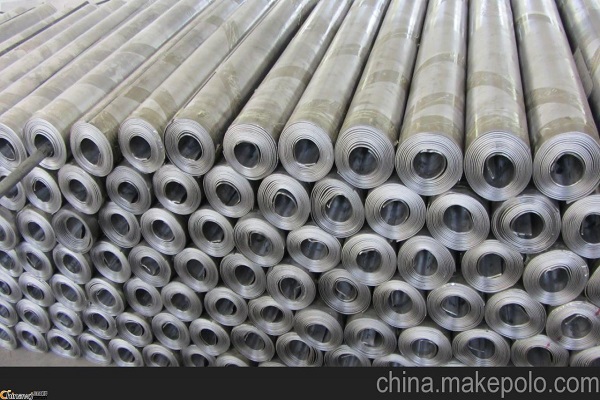 濮阳防护铅板生产厂家价格
