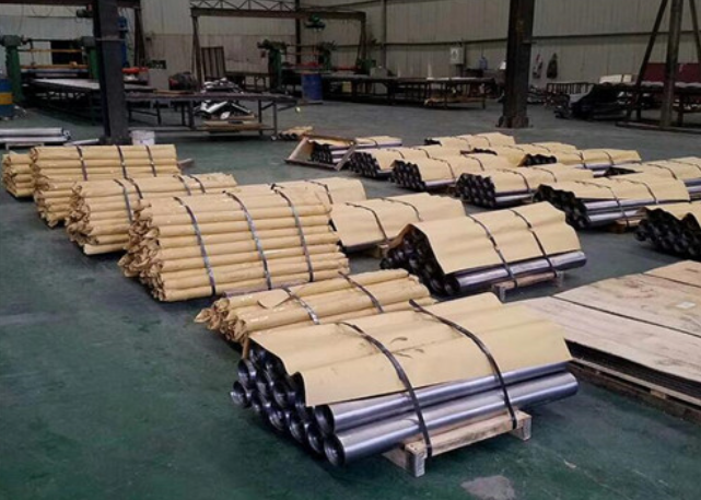 濮阳射线防护板材铅板